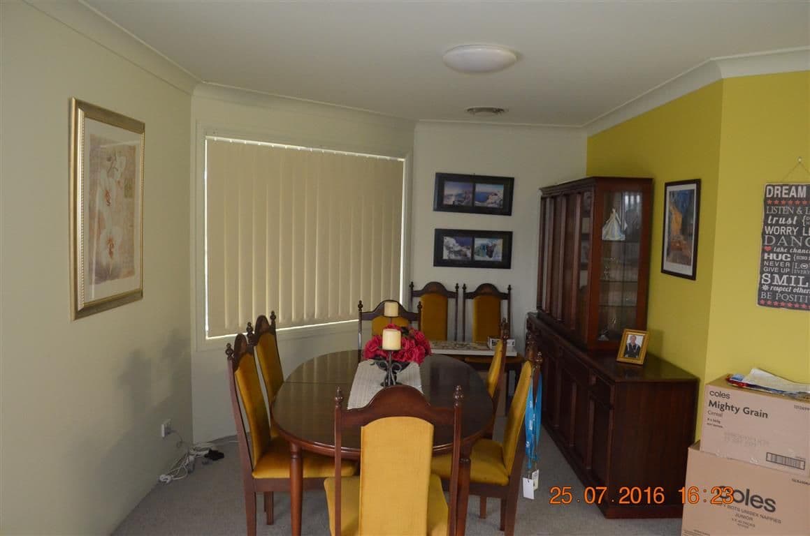 38 Dalhunty Street, Tumut - Thumbnail 6