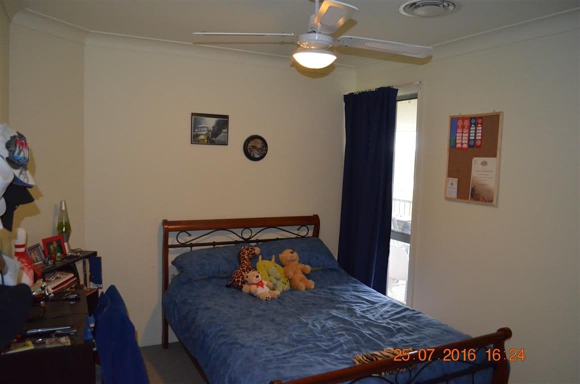 38 Dalhunty Street, Tumut - Thumbnail 8