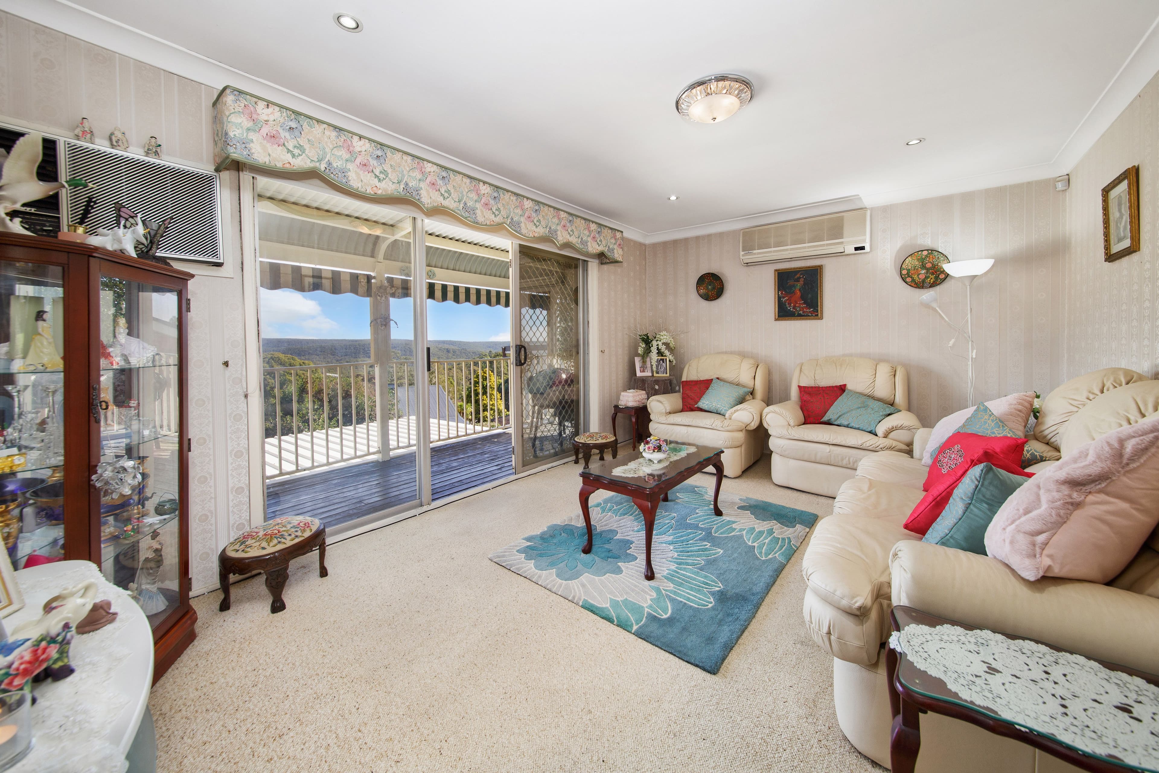 3 Naranga Avenue, Engadine NSW 2233, Engadine - Thumbnail 2
