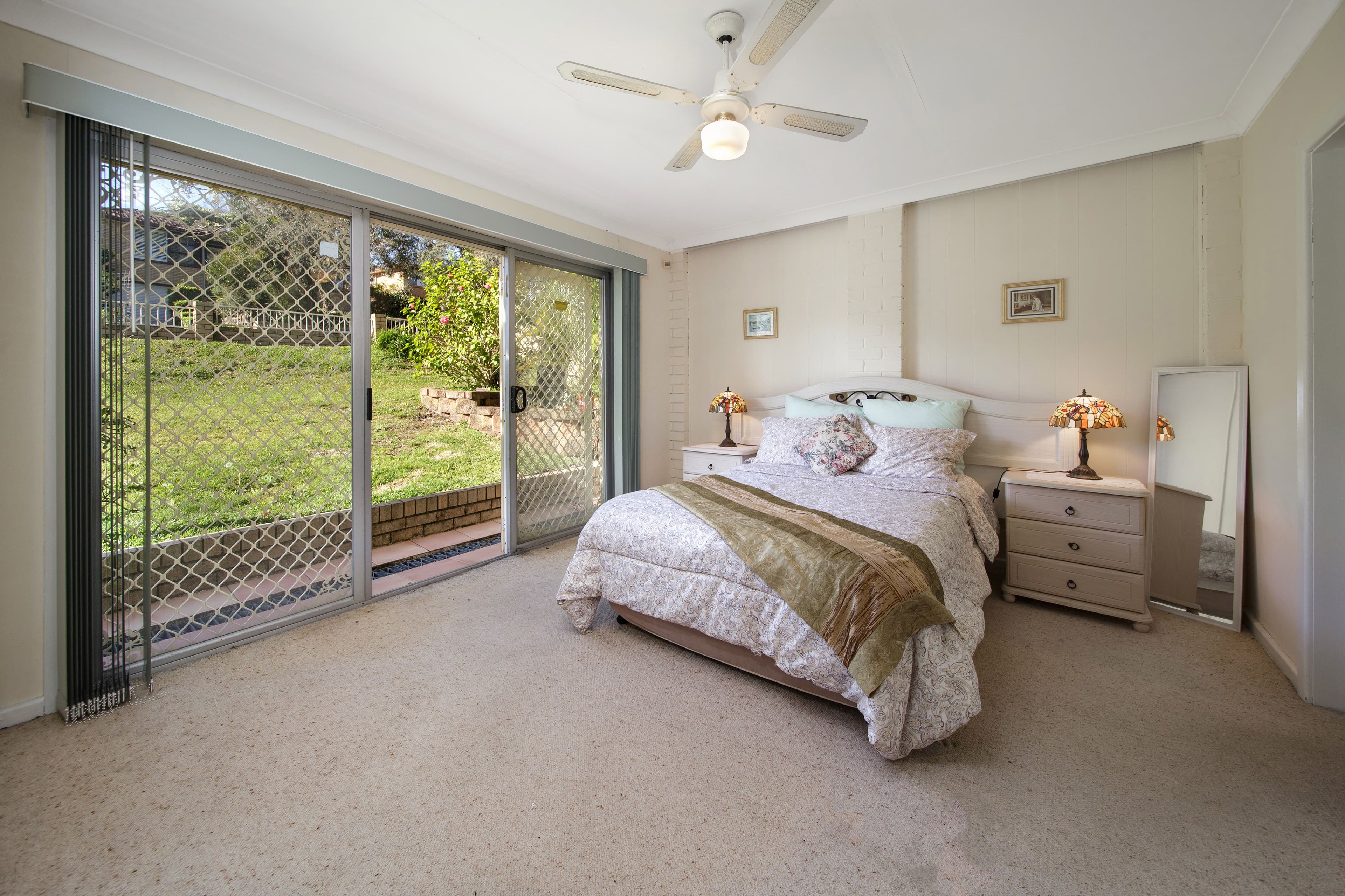 3 Naranga Avenue, Engadine NSW 2233, Engadine - Thumbnail 4