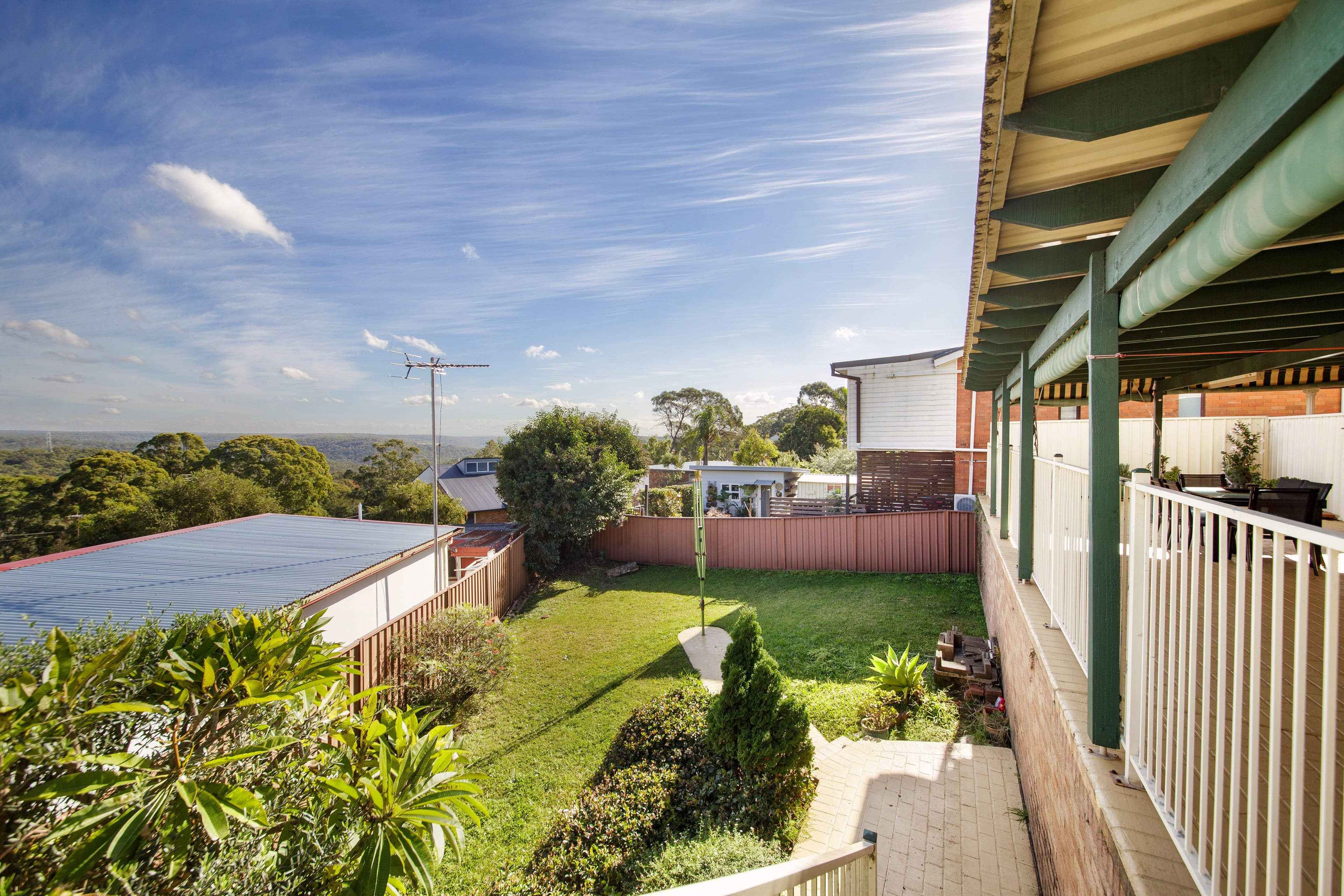 3 Naranga Avenue, Engadine NSW 2233, Engadine - Thumbnail 5