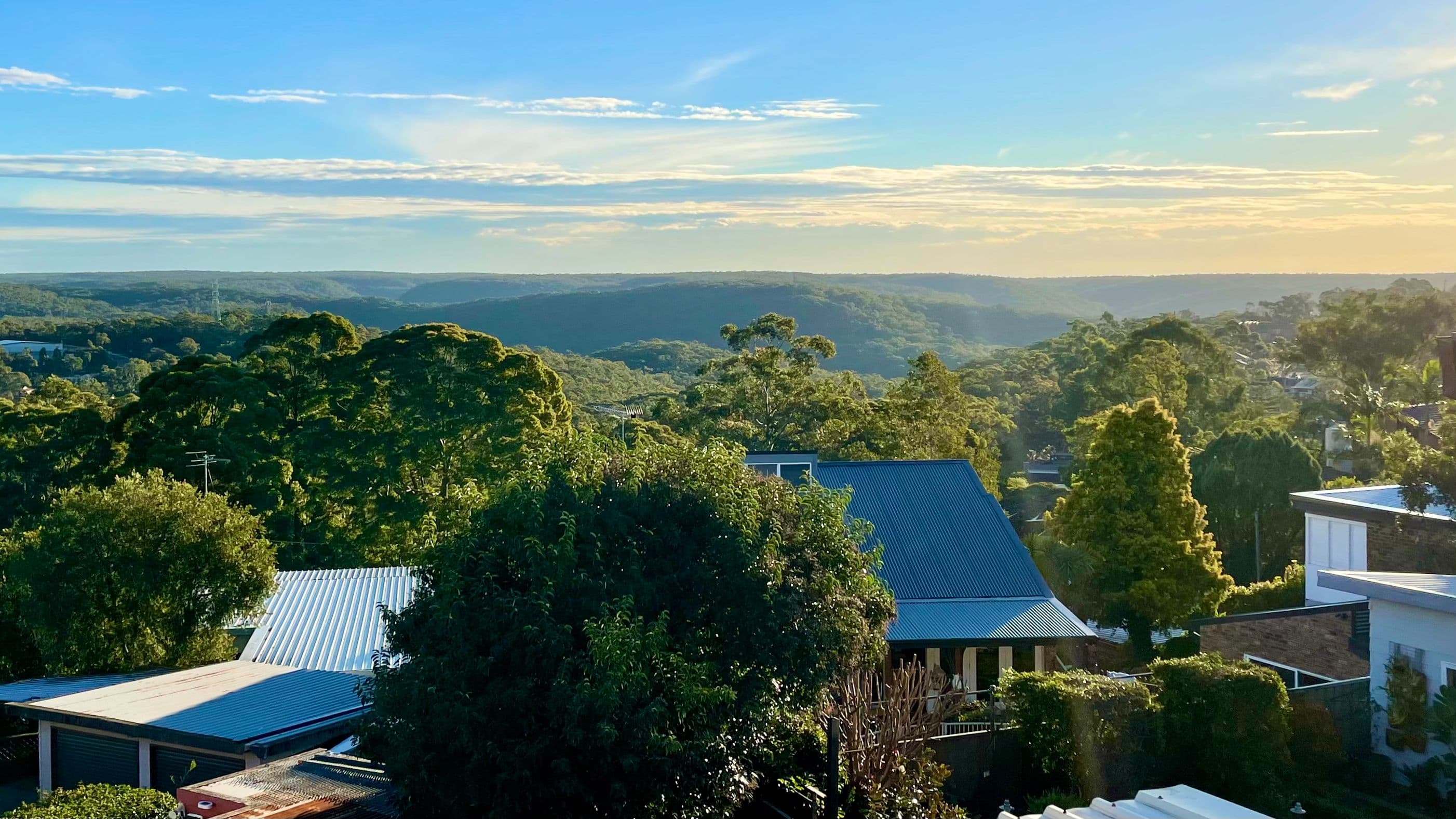 3 Naranga Avenue, Engadine NSW 2233, Engadine - Thumbnail 6