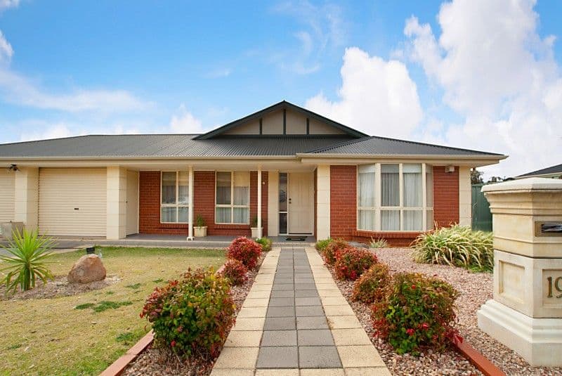 19 Harvey Avenue, WALKLEY HEIGHTS SA 5098, Walkley Heights - Image 1