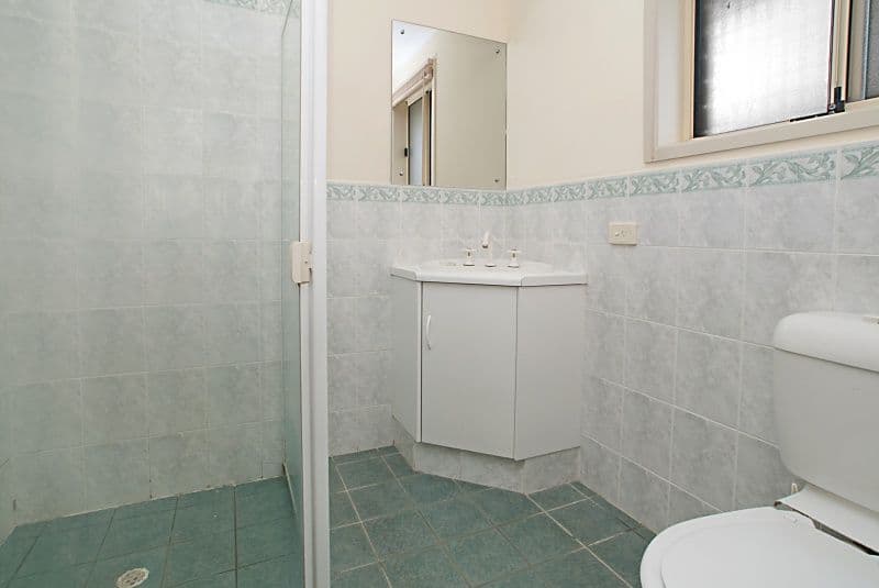 19 Harvey Avenue, WALKLEY HEIGHTS SA 5098, Walkley Heights - Thumbnail 3