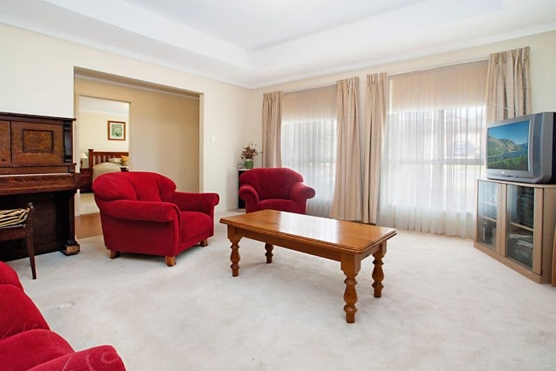 19 Harvey Avenue, WALKLEY HEIGHTS SA 5098, Walkley Heights - Thumbnail 4