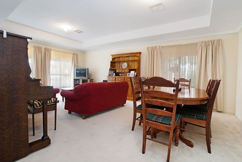 19 Harvey Avenue, WALKLEY HEIGHTS SA 5098, Walkley Heights - Thumbnail 5