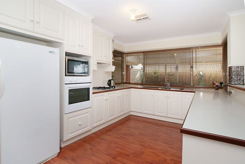 19 Harvey Avenue, WALKLEY HEIGHTS SA 5098, Walkley Heights - Thumbnail 6
