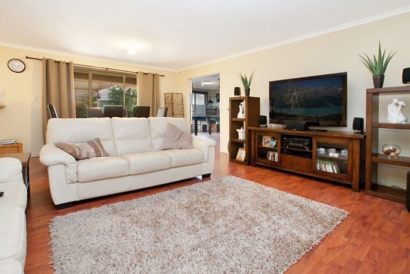 19 Harvey Avenue, WALKLEY HEIGHTS SA 5098, Walkley Heights - Thumbnail 7