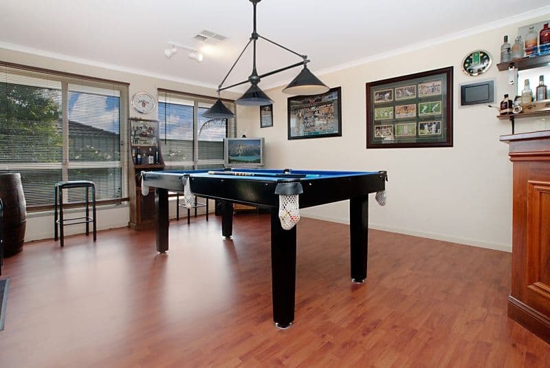 19 Harvey Avenue, WALKLEY HEIGHTS SA 5098, Walkley Heights - Thumbnail 8