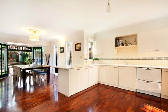117 Union Street, NEWTOWN NSW 2042, Newtown - Thumbnail 2