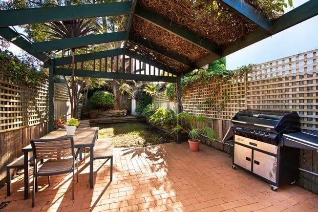 117 Union Street, NEWTOWN NSW 2042, Newtown - Thumbnail 3