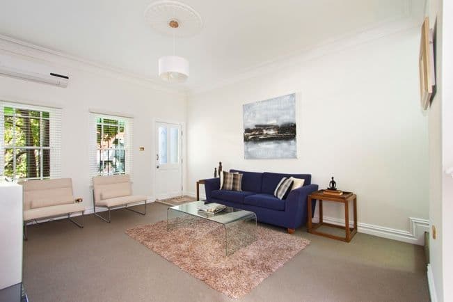 117 Union Street, NEWTOWN NSW 2042, Newtown - Thumbnail 4