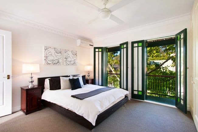 117 Union Street, NEWTOWN NSW 2042, Newtown - Thumbnail 5