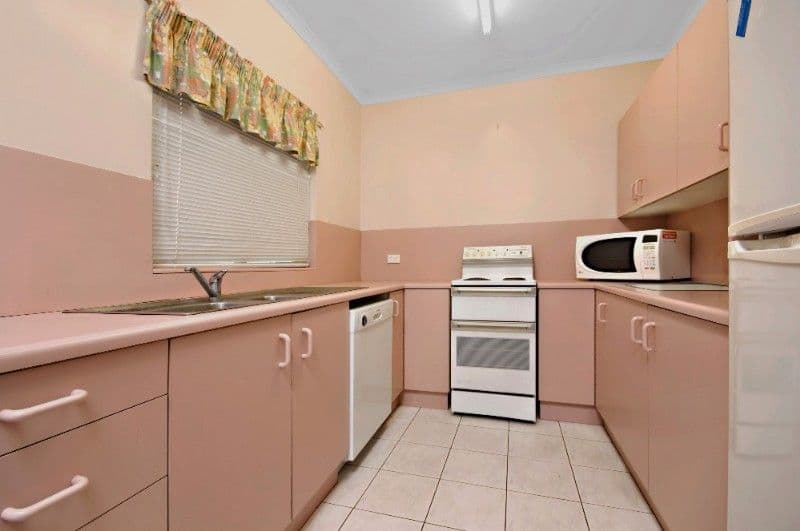 66 Tenth Avenue, RAILWAY ESTATE QLD 4810, Railway Estate - Thumbnail 2