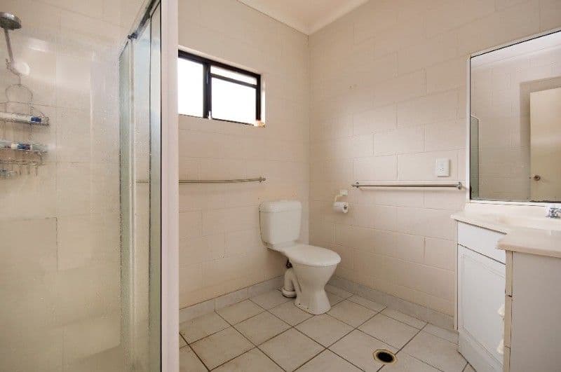 66 Tenth Avenue, RAILWAY ESTATE QLD 4810, Railway Estate - Thumbnail 3