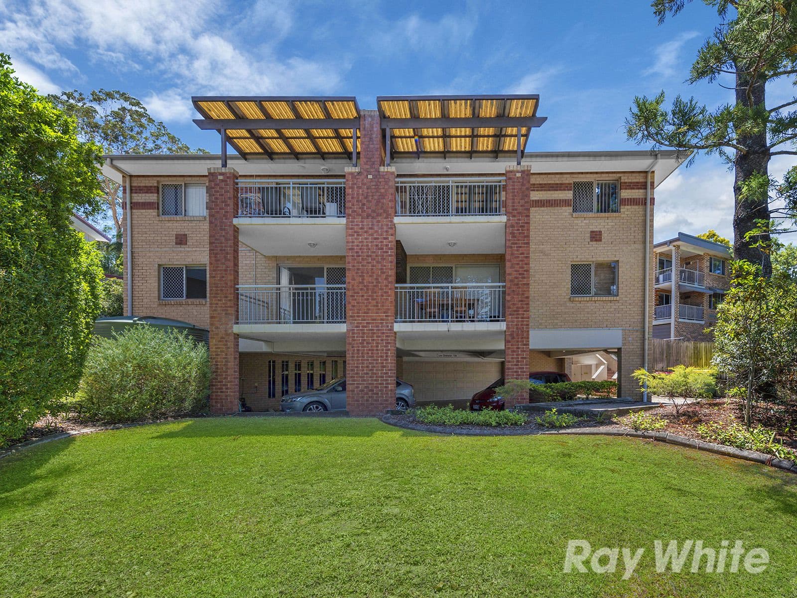40 Mott Street, Gaythorne QLD 4051, Gaythorne - Image 1