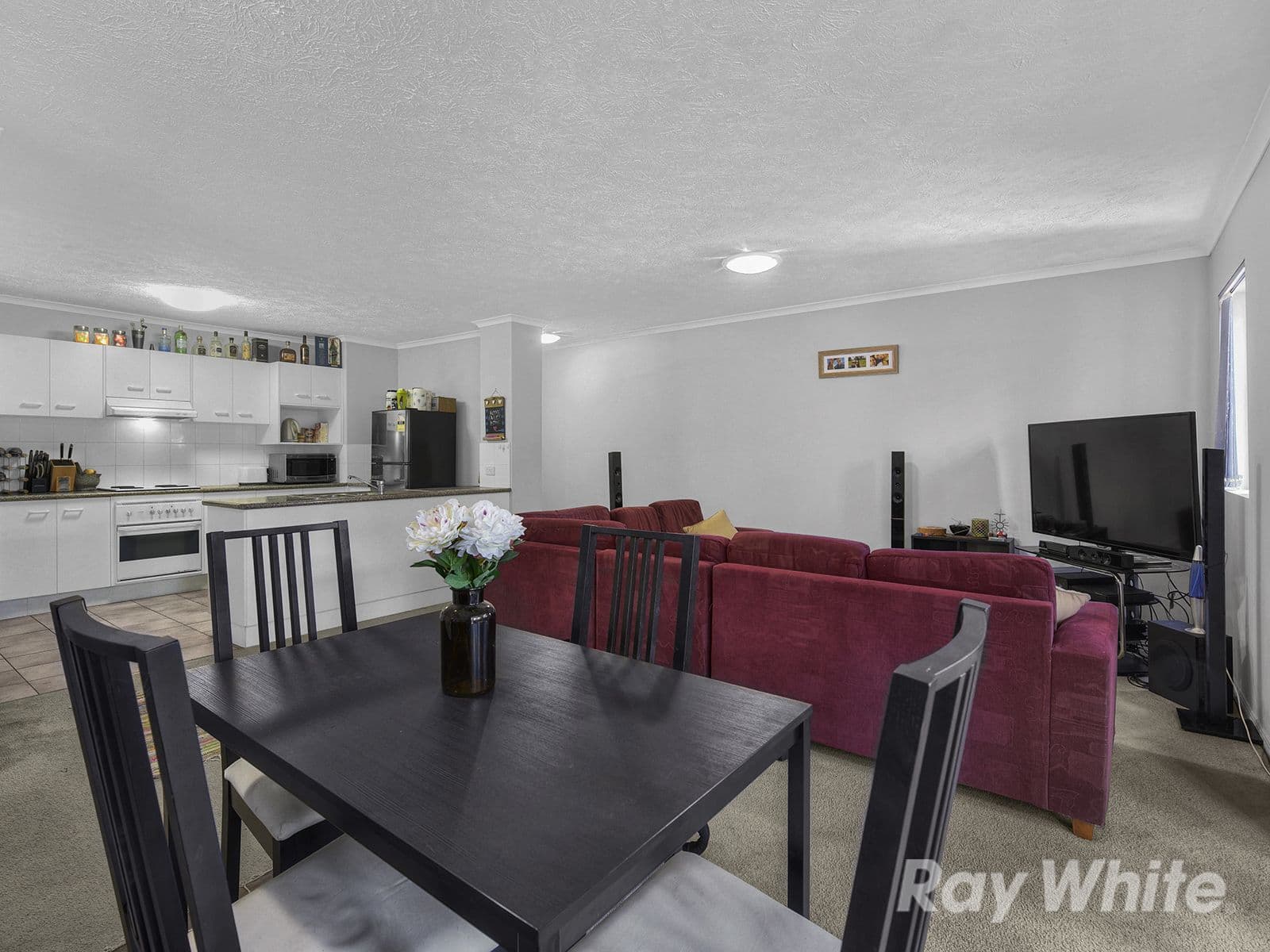 40 Mott Street, Gaythorne QLD 4051, Gaythorne - Thumbnail 2