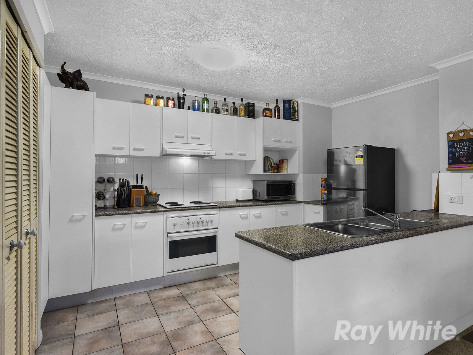 40 Mott Street, Gaythorne QLD 4051, Gaythorne - Thumbnail 3