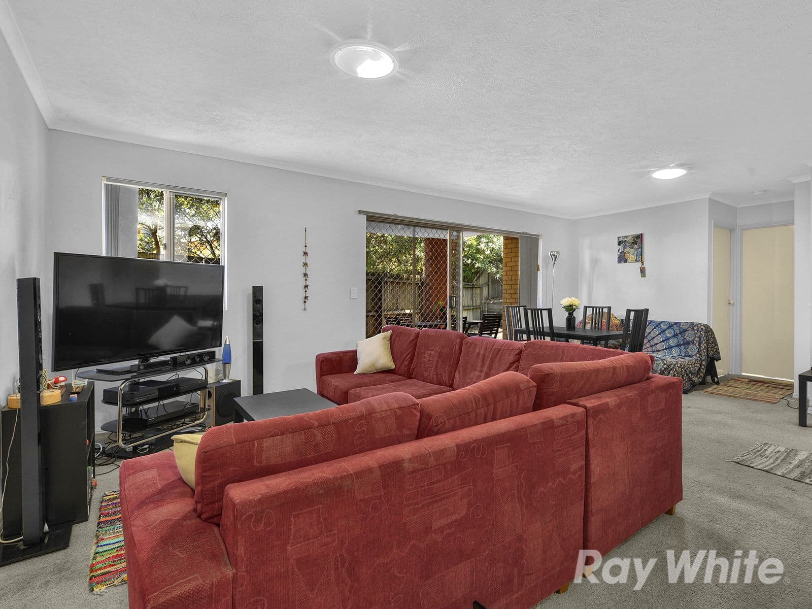 40 Mott Street, Gaythorne QLD 4051, Gaythorne - Thumbnail 4