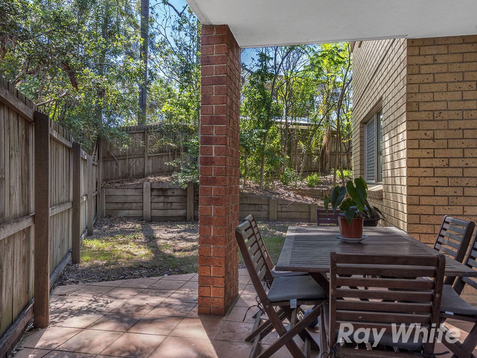 40 Mott Street, Gaythorne QLD 4051, Gaythorne - Thumbnail 5