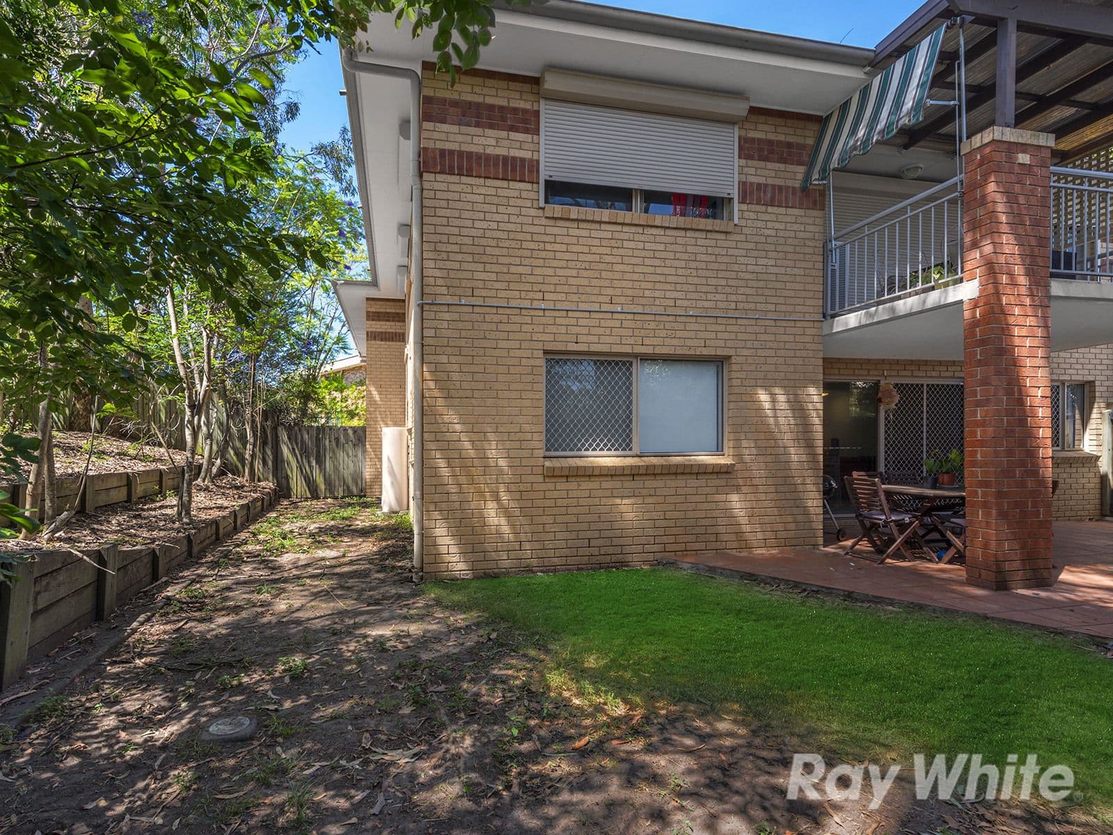 40 Mott Street, Gaythorne QLD 4051, Gaythorne - Thumbnail 6