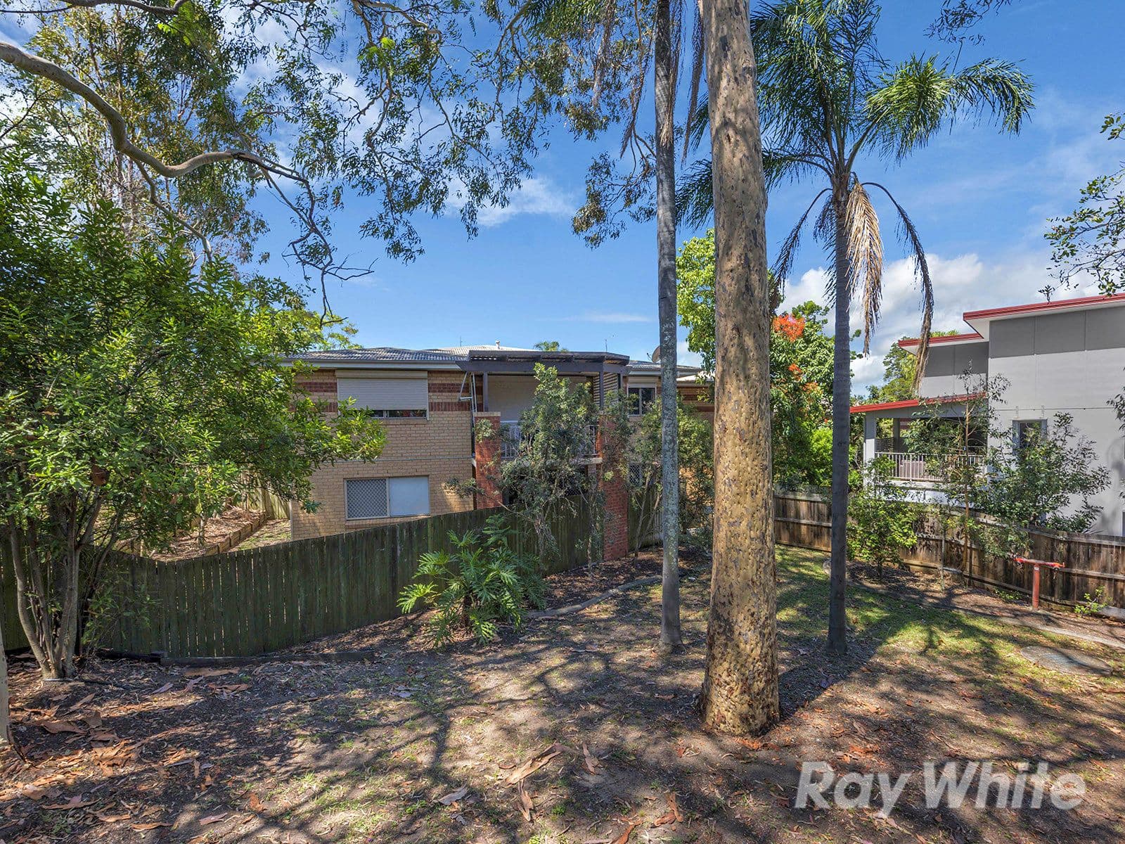 40 Mott Street, Gaythorne QLD 4051, Gaythorne - Thumbnail 7