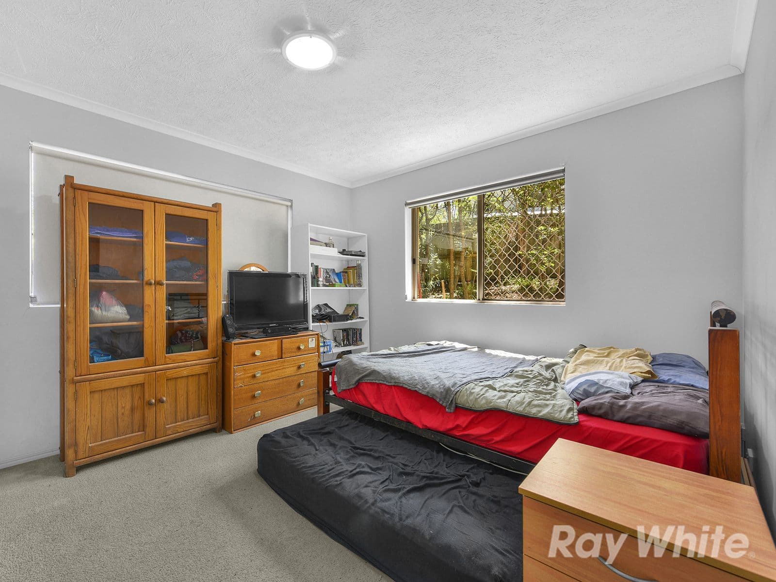 40 Mott Street, Gaythorne QLD 4051, Gaythorne - Thumbnail 8
