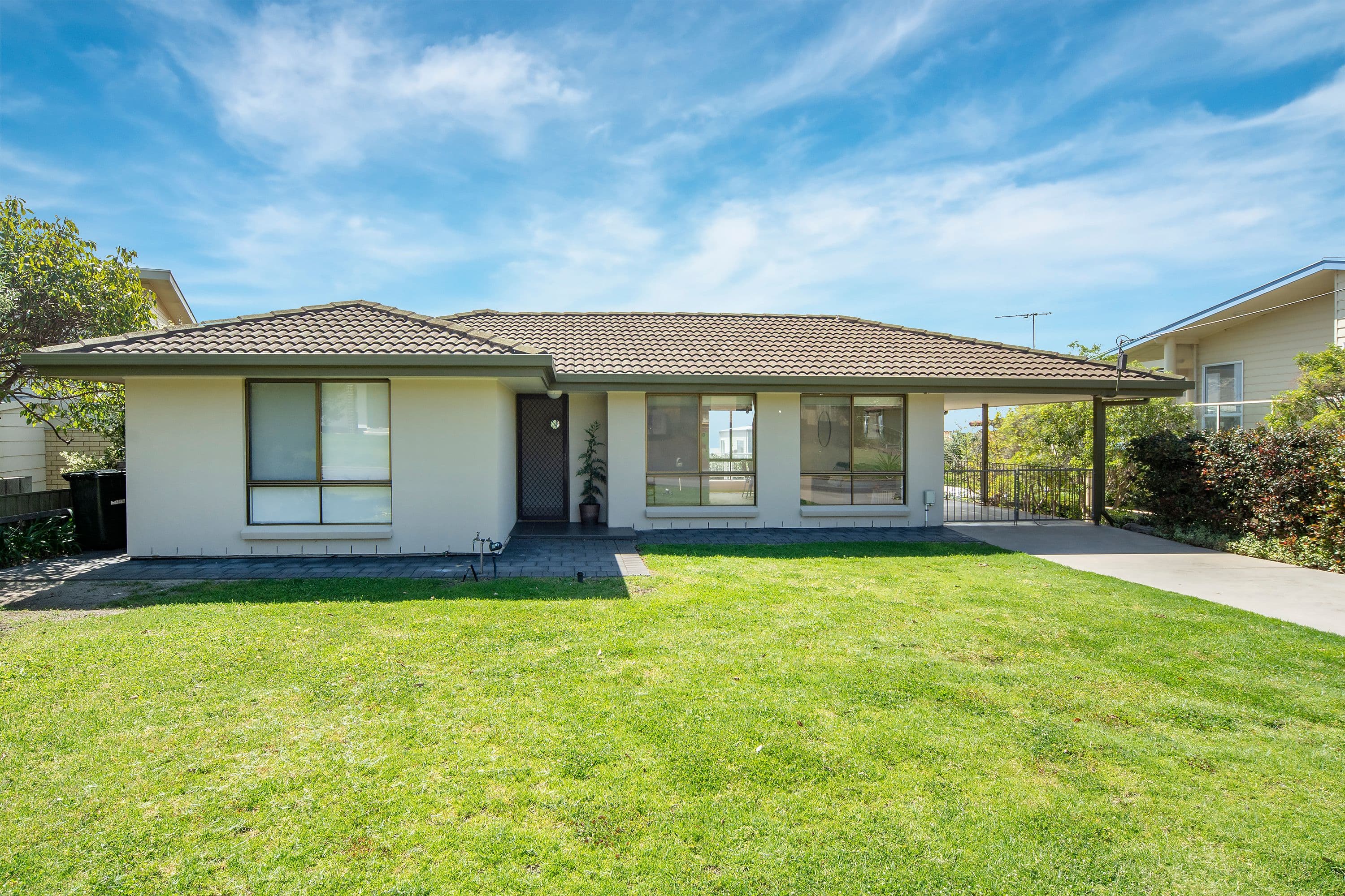 18 Passatt Street, Encounter Bay SA 5211, Encounter Bay - Thumbnail 3