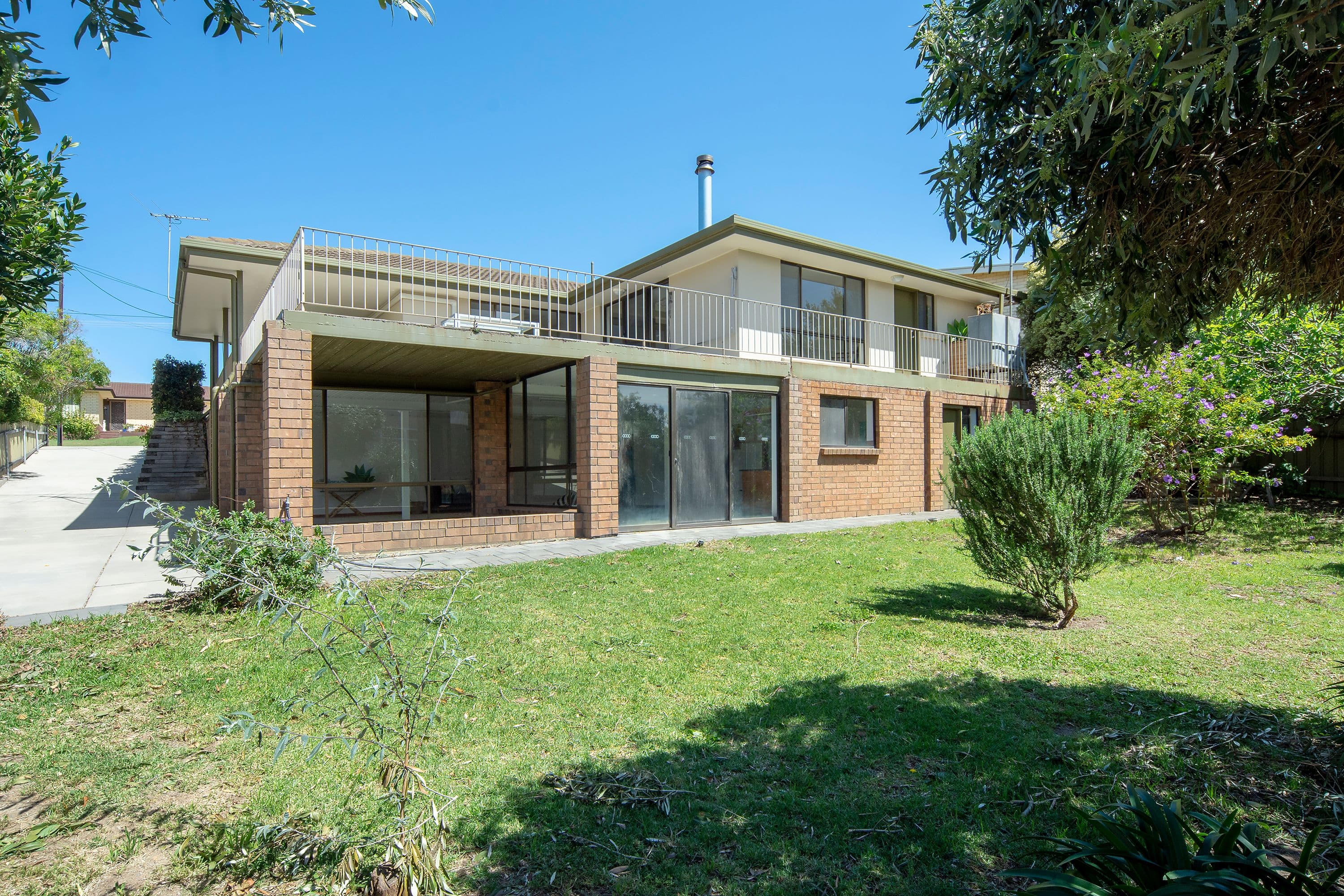 18 Passatt Street, Encounter Bay SA 5211, Encounter Bay - Thumbnail 4