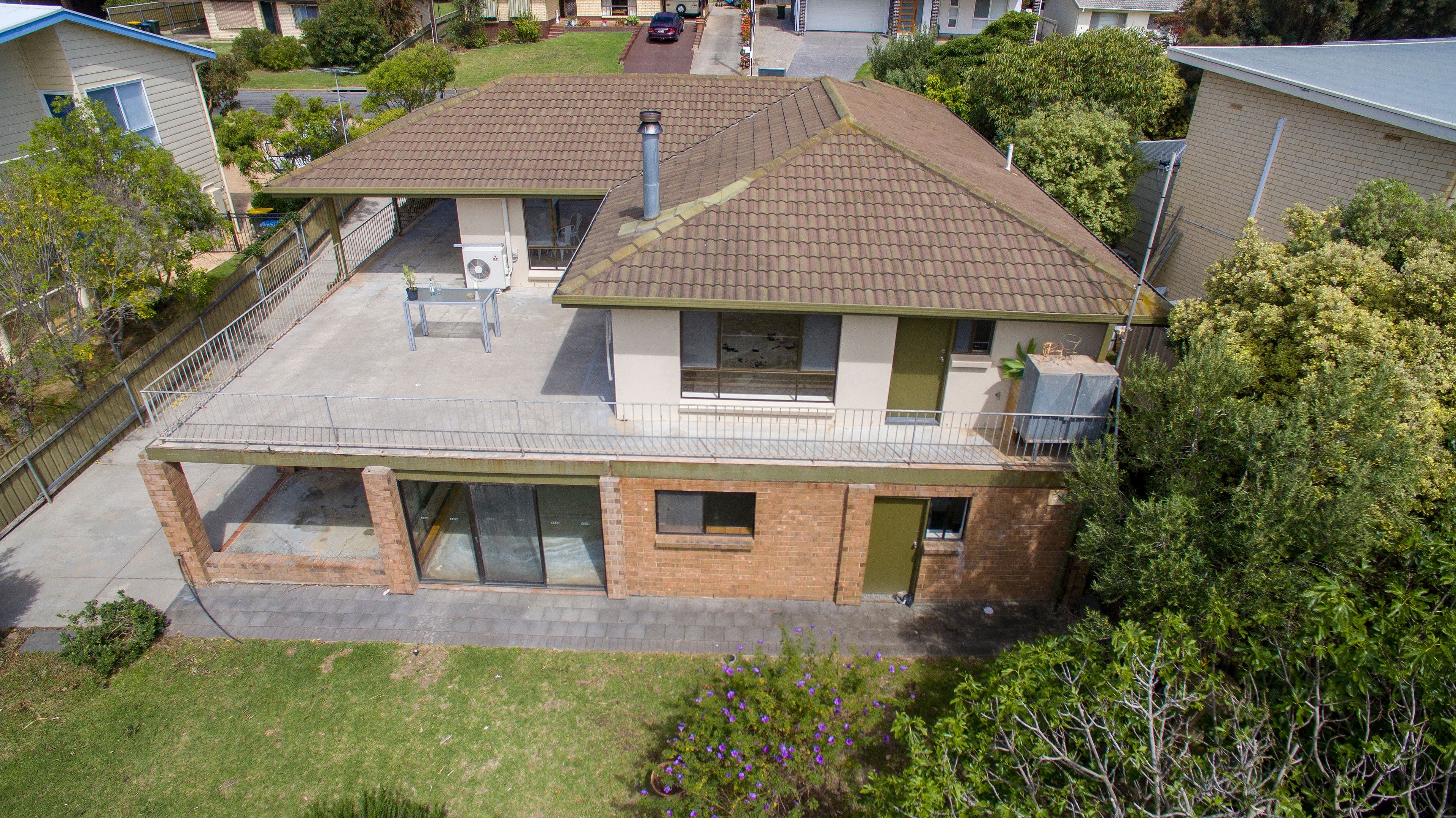 18 Passatt Street, Encounter Bay SA 5211, Encounter Bay - Thumbnail 5