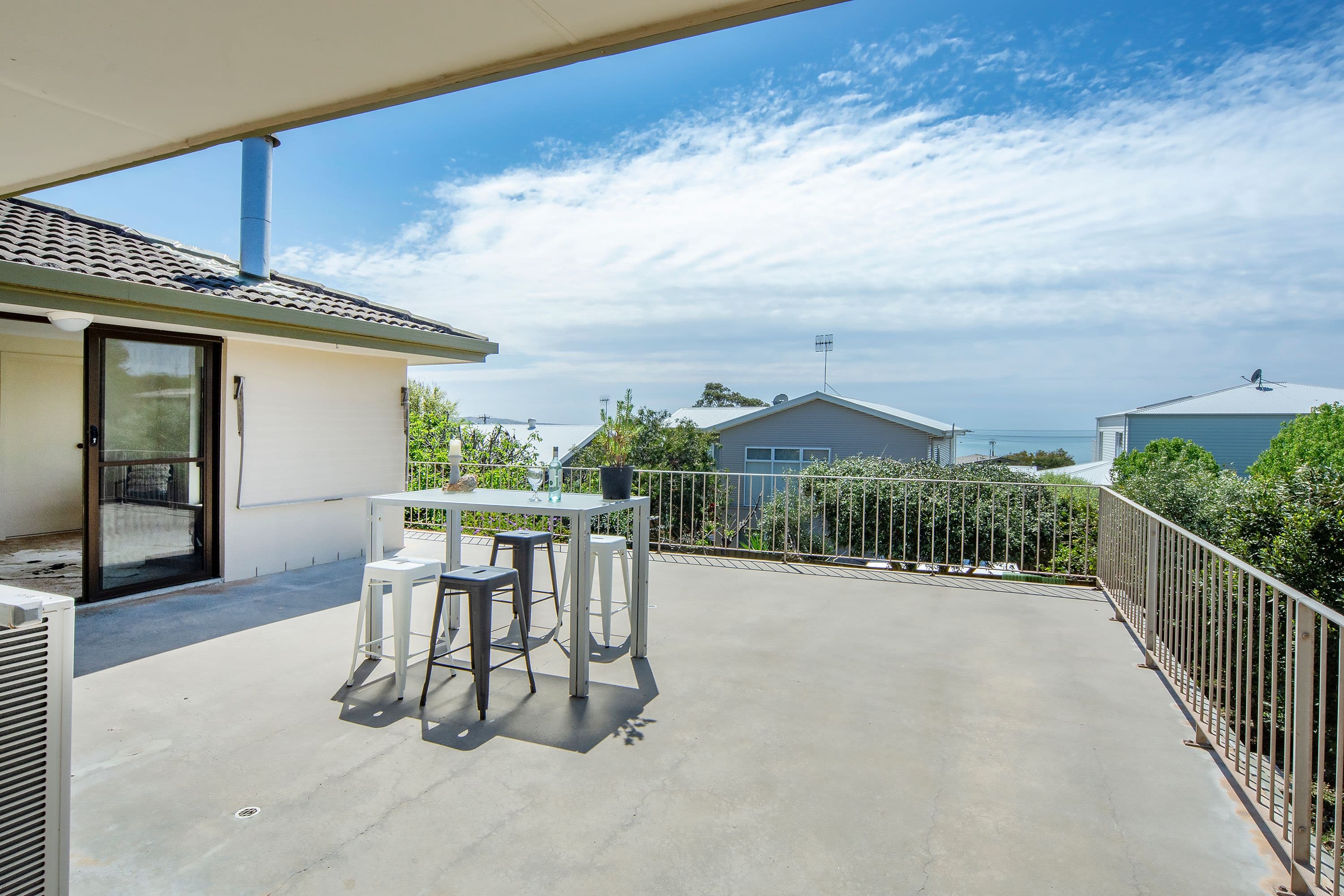 18 Passatt Street, Encounter Bay SA 5211, Encounter Bay - Thumbnail 6