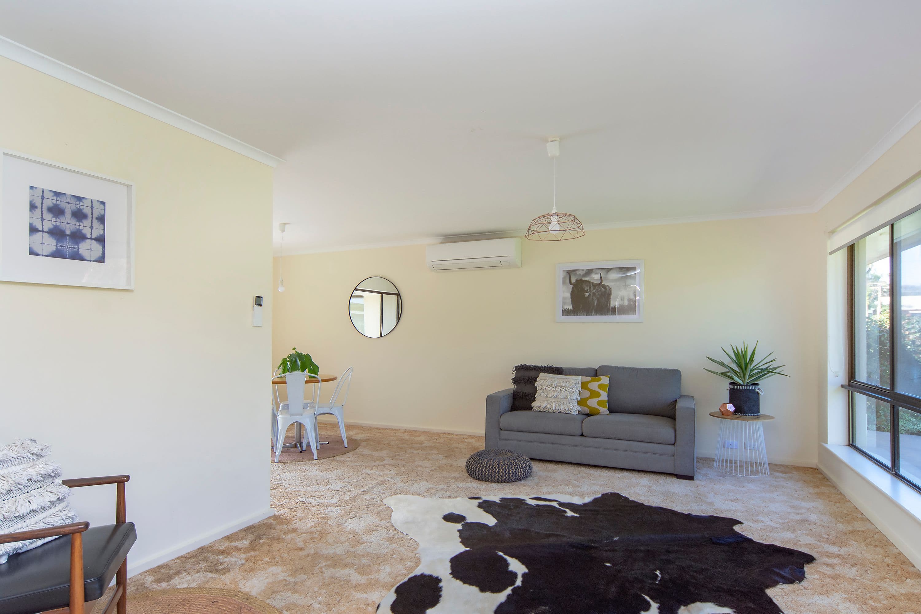 18 Passatt Street, Encounter Bay SA 5211, Encounter Bay - Thumbnail 7