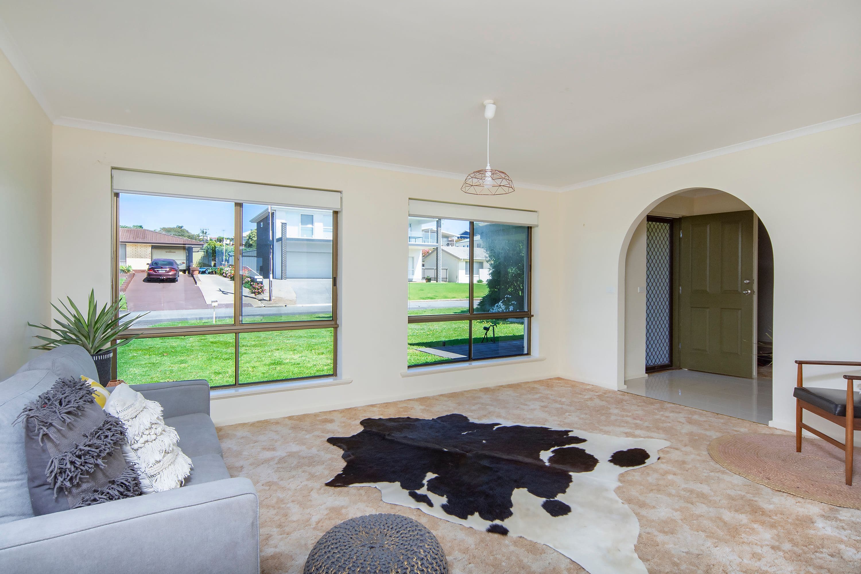 18 Passatt Street, Encounter Bay SA 5211, Encounter Bay - Thumbnail 8