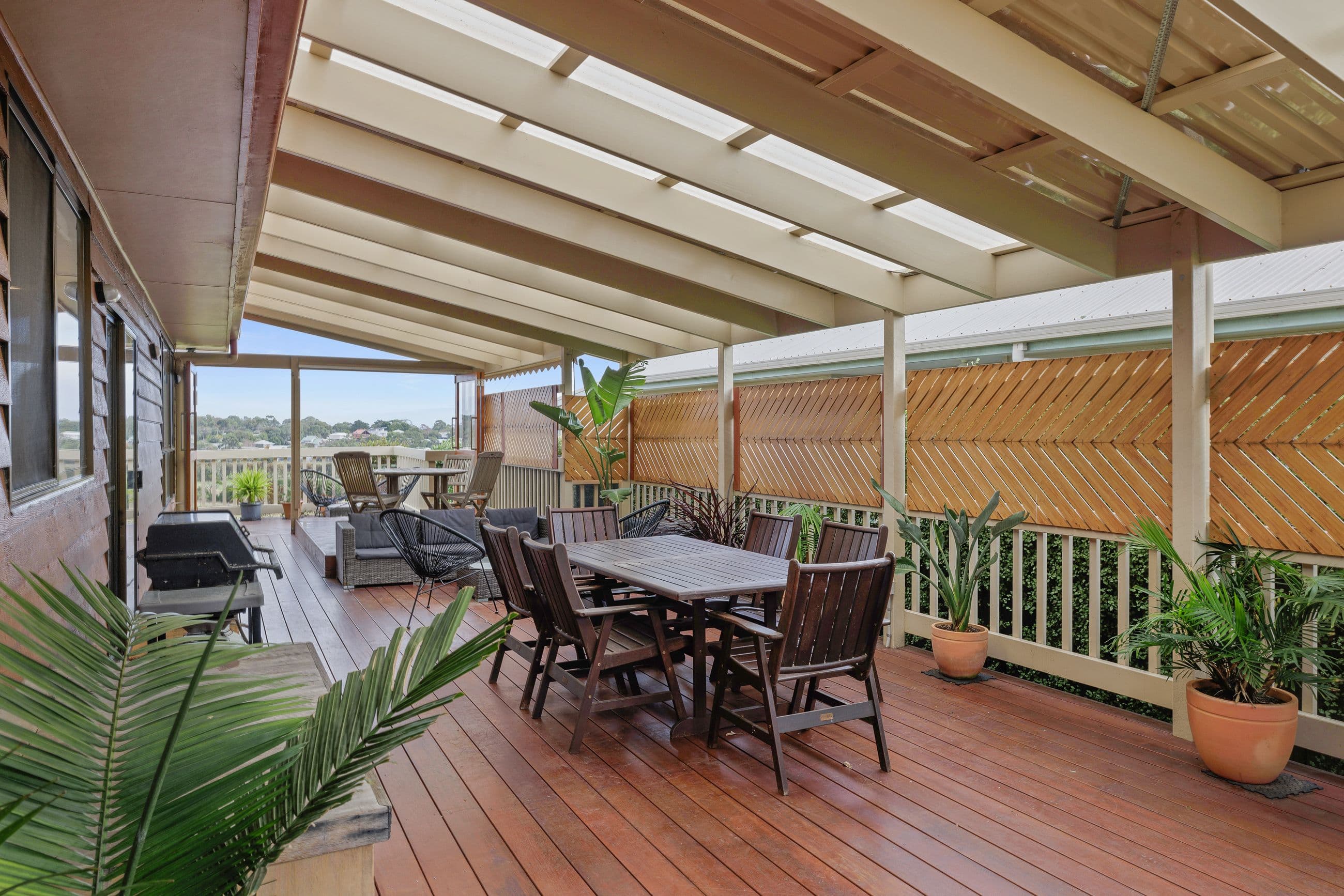 98 Red Rocks Road, Cowes VIC 3922, Cowes - Thumbnail 2