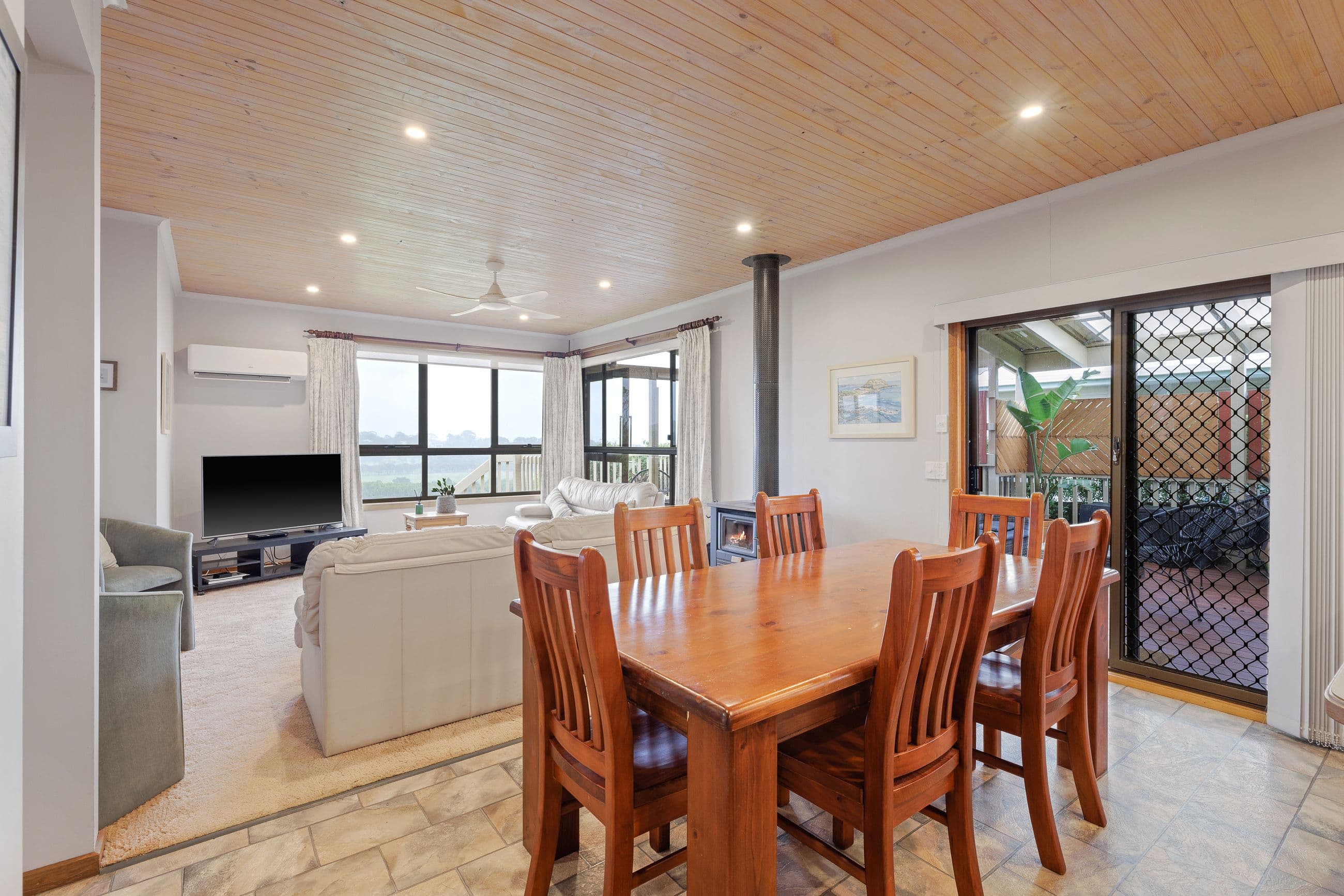98 Red Rocks Road, Cowes VIC 3922, Cowes - Thumbnail 5