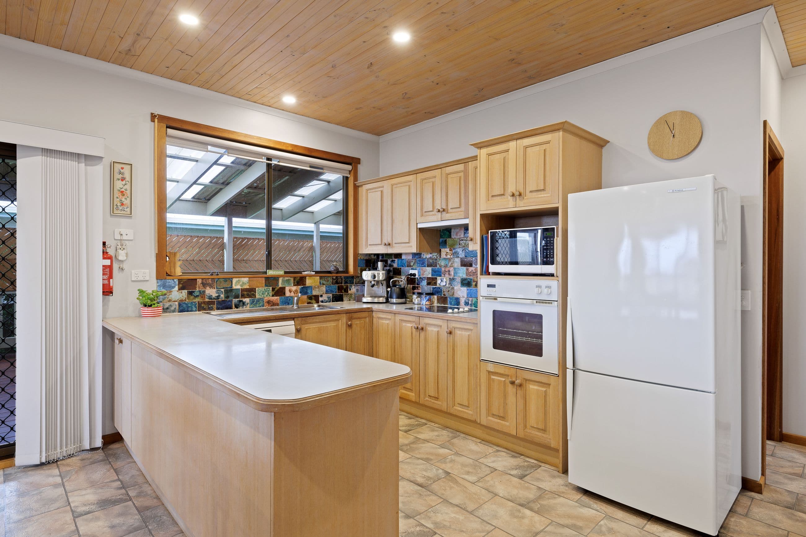 98 Red Rocks Road, Cowes VIC 3922, Cowes - Thumbnail 6