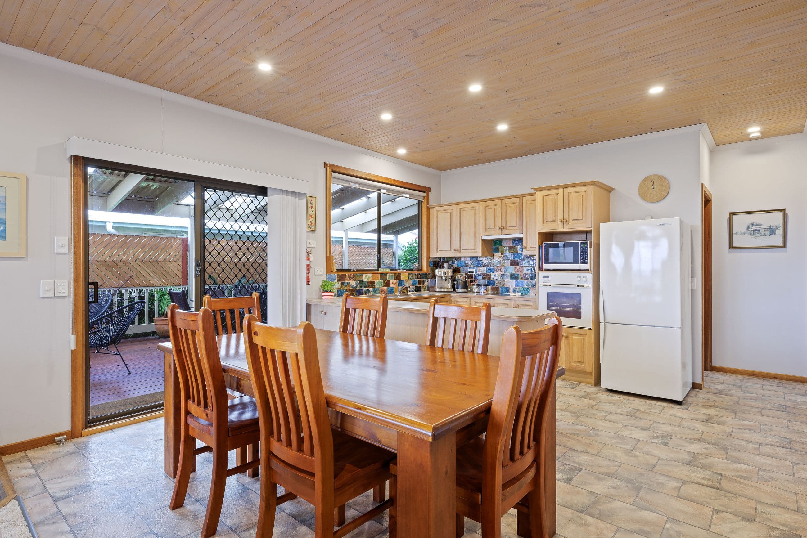 98 Red Rocks Road, Cowes VIC 3922, Cowes - Thumbnail 7