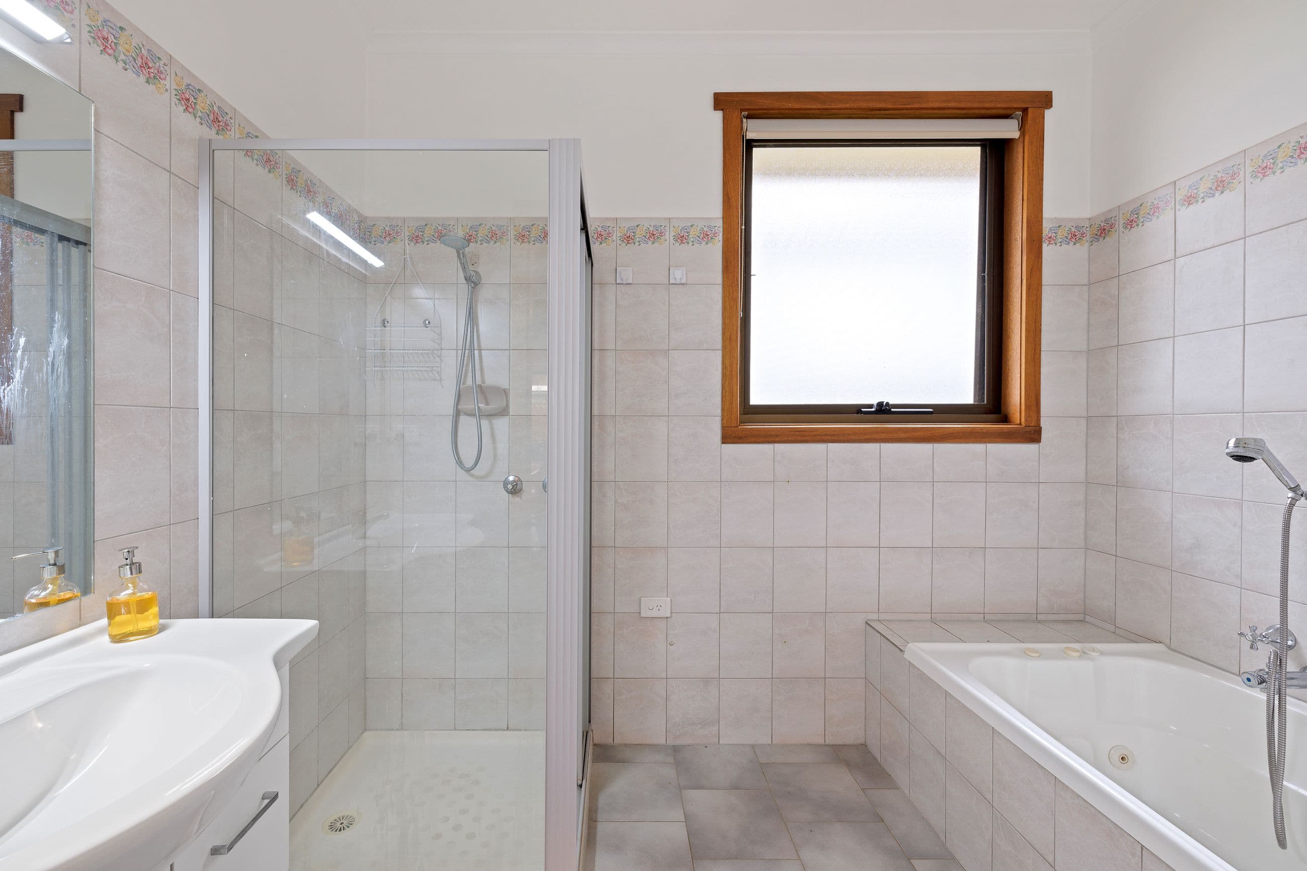 98 Red Rocks Road, Cowes VIC 3922, Cowes - Thumbnail 8
