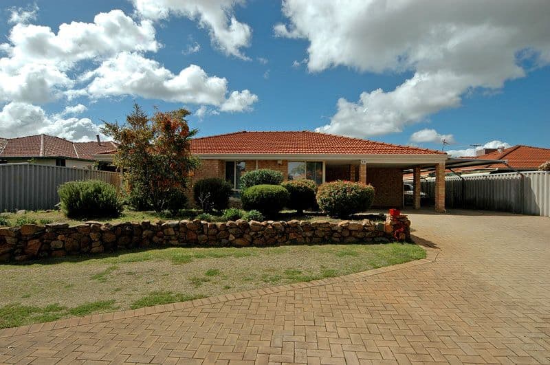 Lot 5 McLucas Rd, Ballogie, QLD, 4610, Ballogie - Thumbnail 2