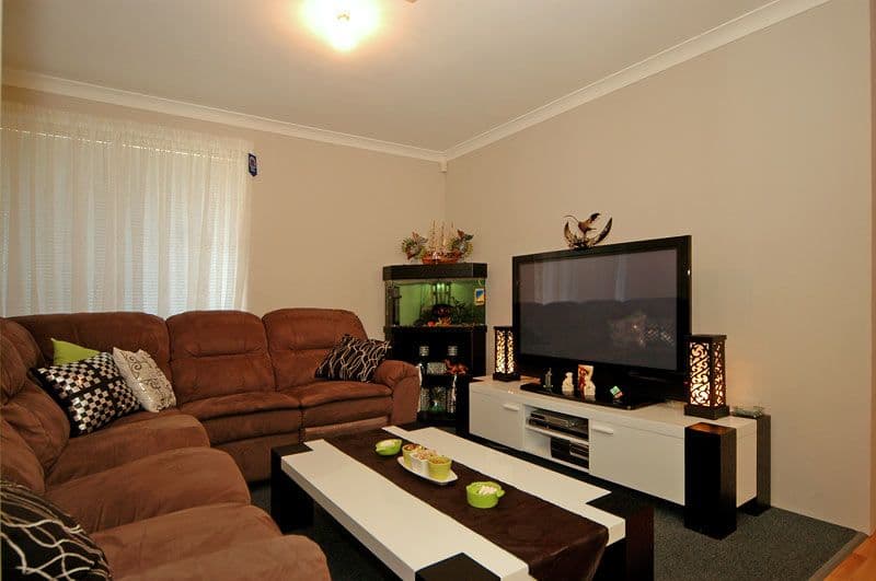 Lot 5 McLucas Rd, Ballogie, QLD, 4610, Ballogie - Thumbnail 3