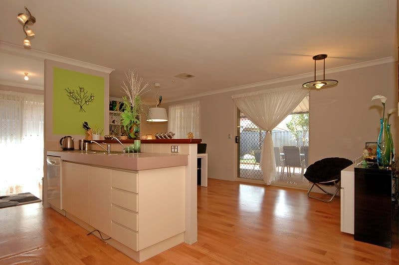 Lot 5 McLucas Rd, Ballogie, QLD, 4610, Ballogie - Thumbnail 5