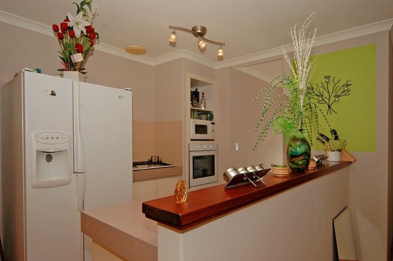 Lot 5 McLucas Rd, Ballogie, QLD, 4610, Ballogie - Thumbnail 8
