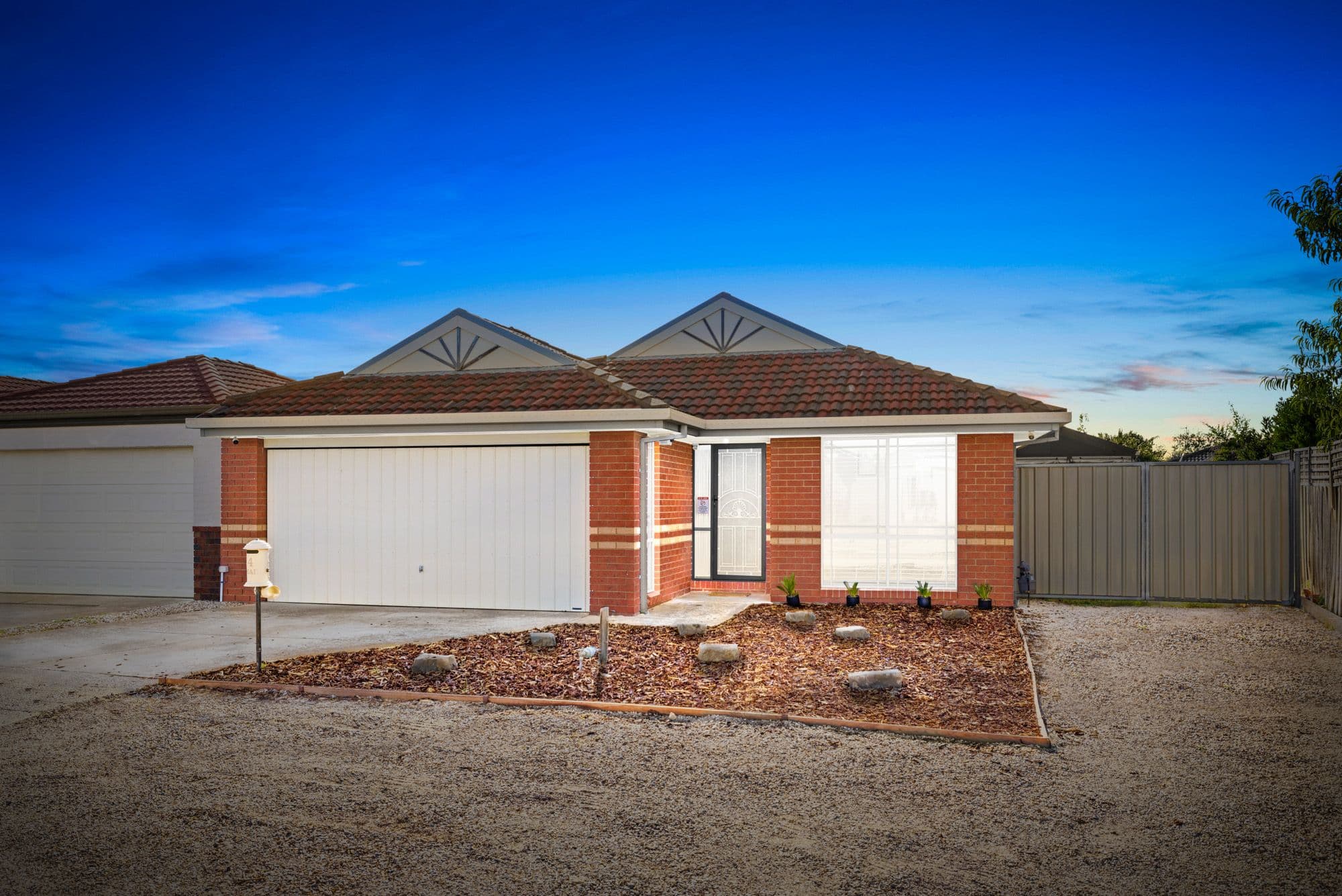 4 Breton Drive, Hoppers Crossing VIC 3029, Hoppers Crossing - Image 1