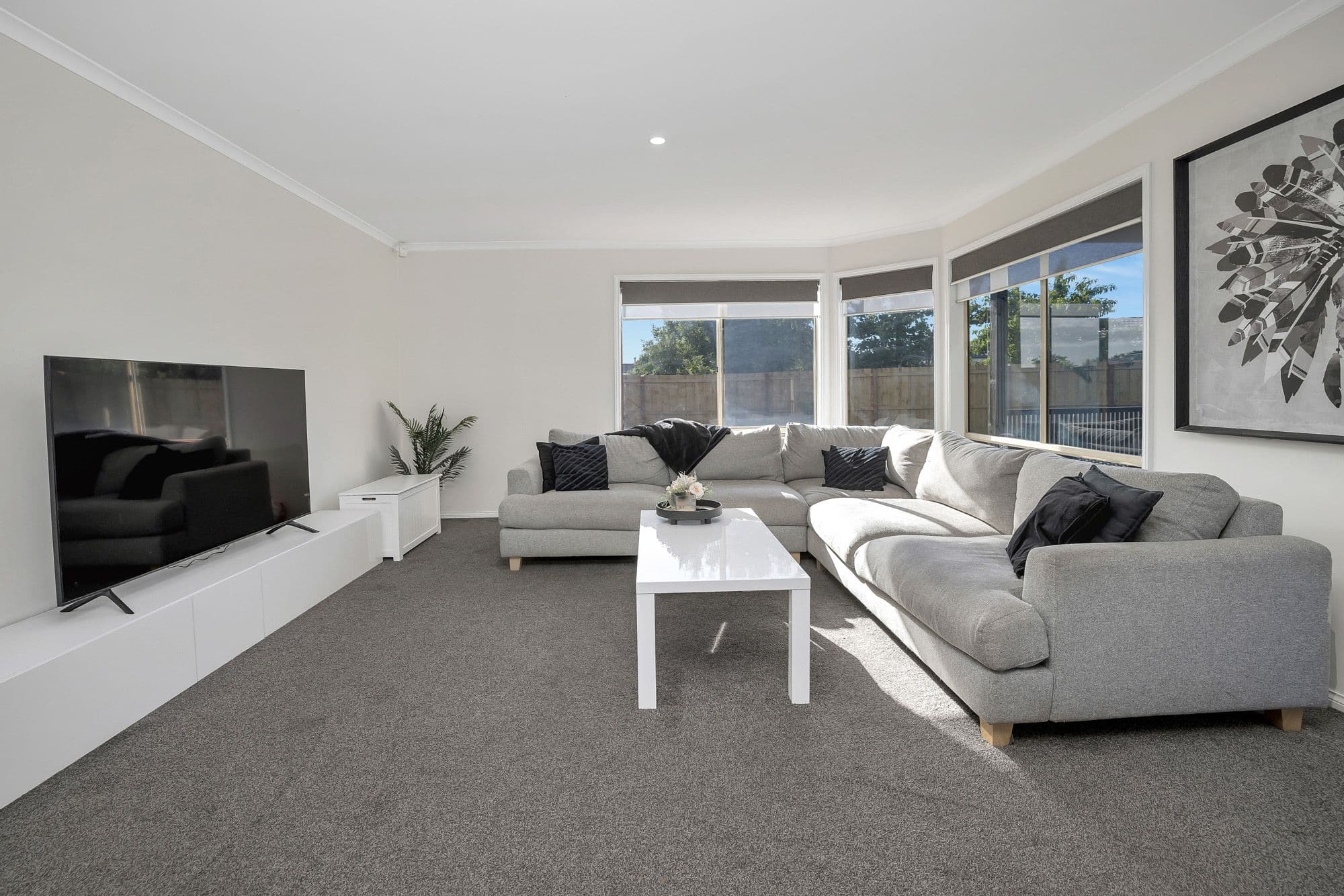 4 Breton Drive, Hoppers Crossing VIC 3029, Hoppers Crossing - Thumbnail 2