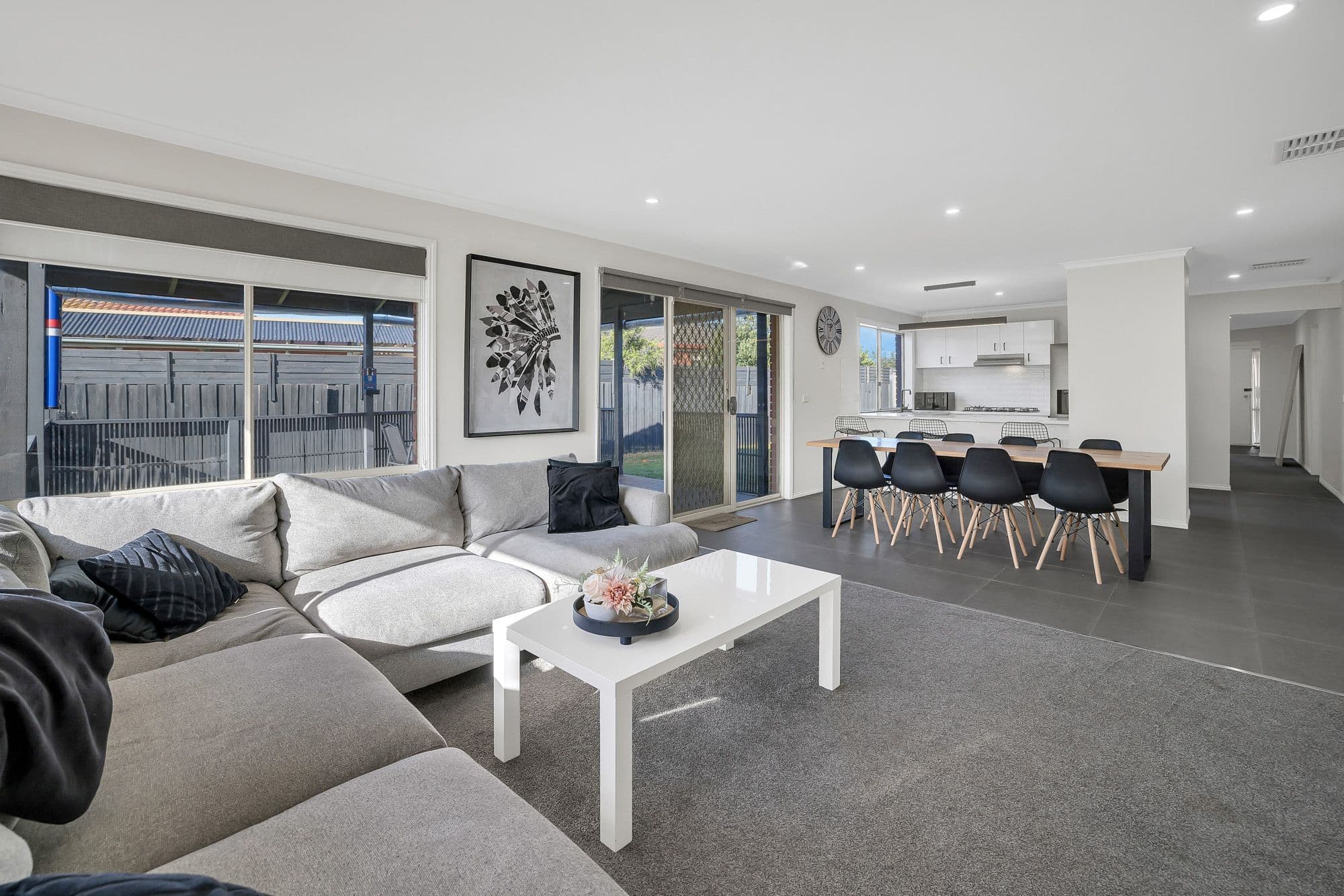 4 Breton Drive, Hoppers Crossing VIC 3029, Hoppers Crossing - Thumbnail 3