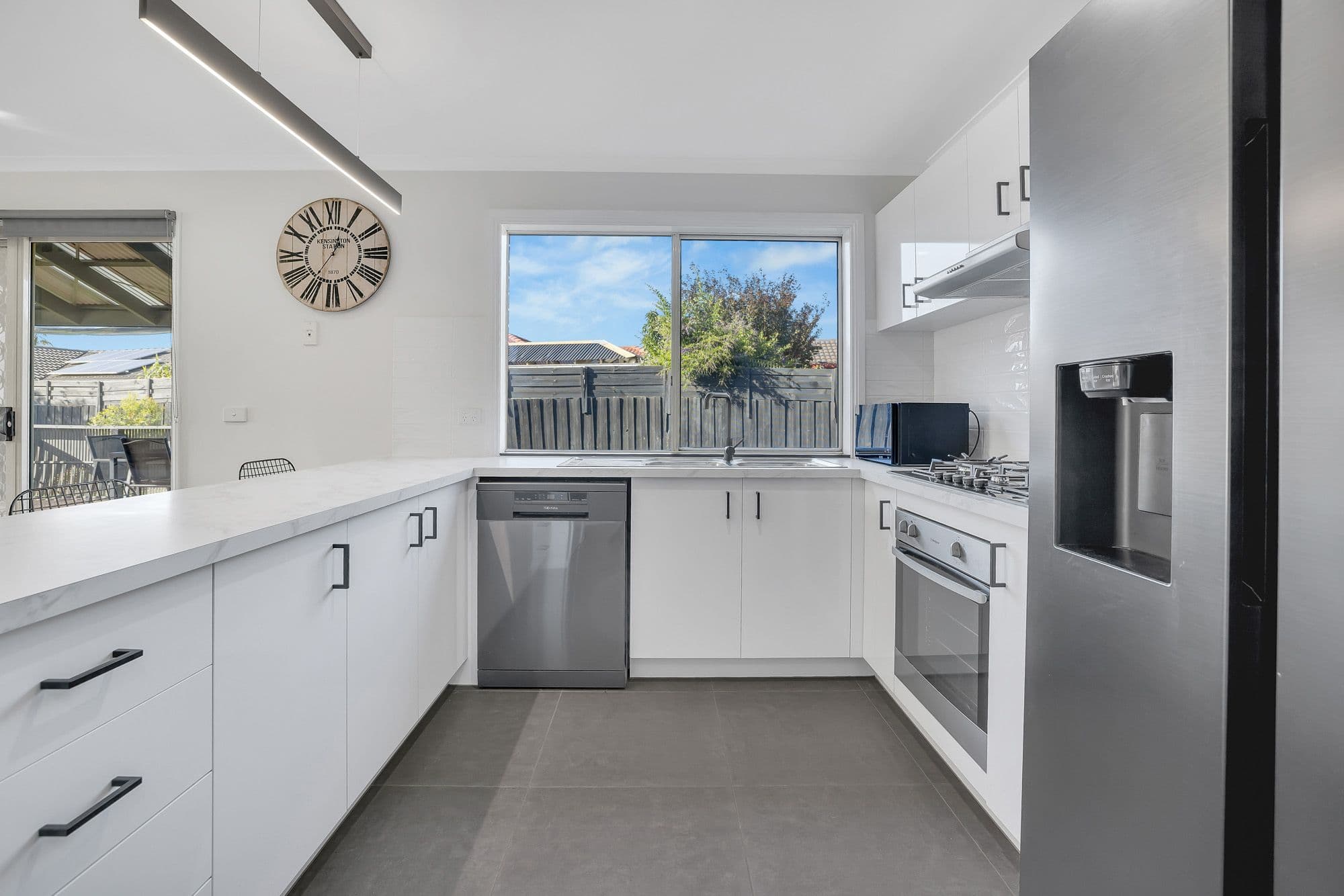 4 Breton Drive, Hoppers Crossing VIC 3029, Hoppers Crossing - Thumbnail 4