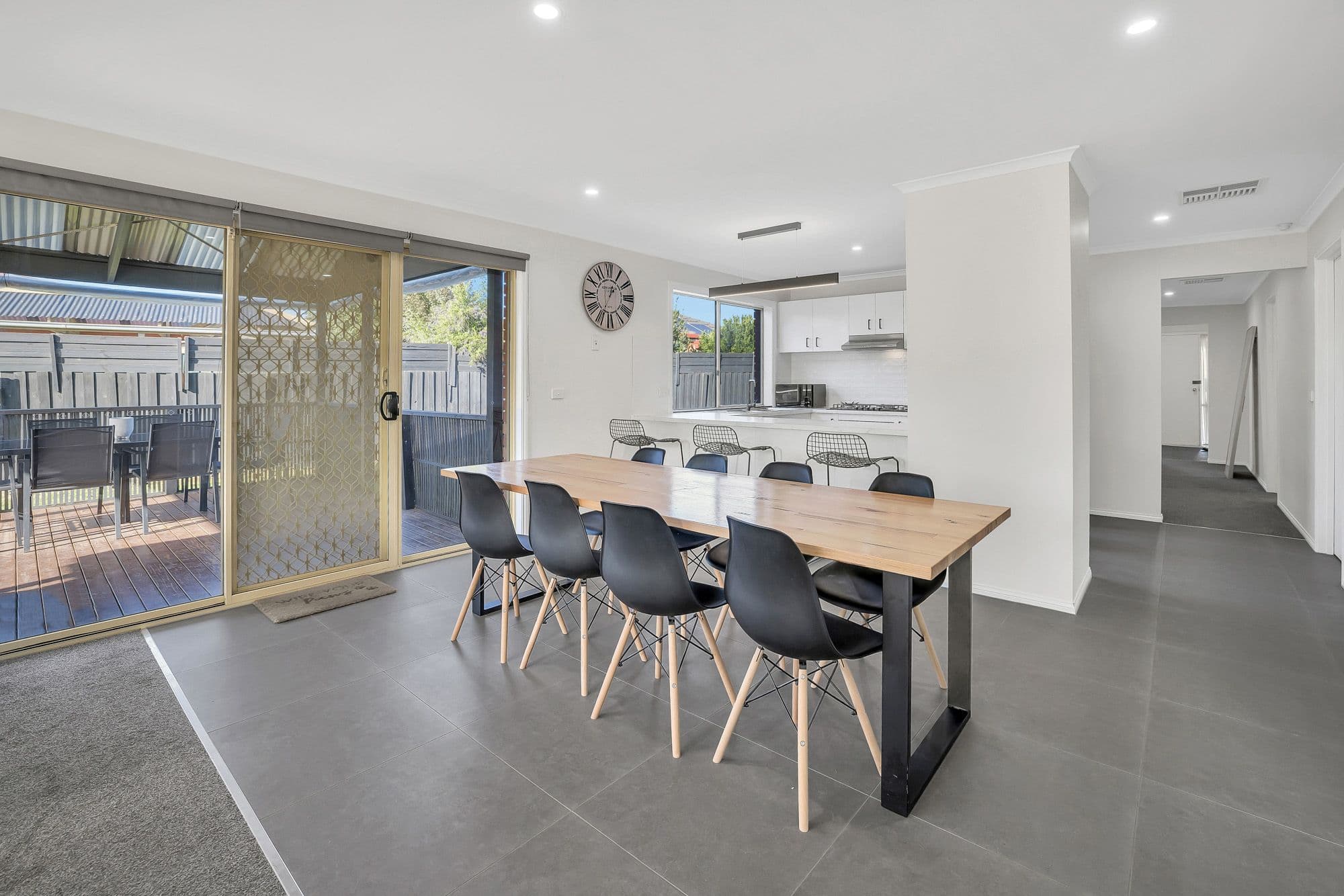 4 Breton Drive, Hoppers Crossing VIC 3029, Hoppers Crossing - Thumbnail 5