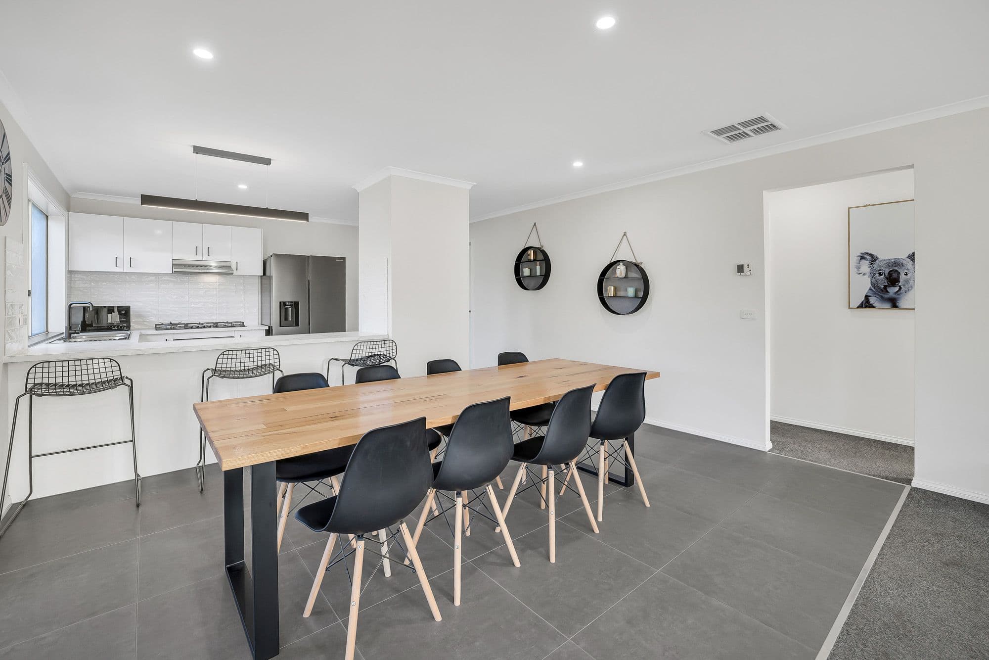4 Breton Drive, Hoppers Crossing VIC 3029, Hoppers Crossing - Thumbnail 6