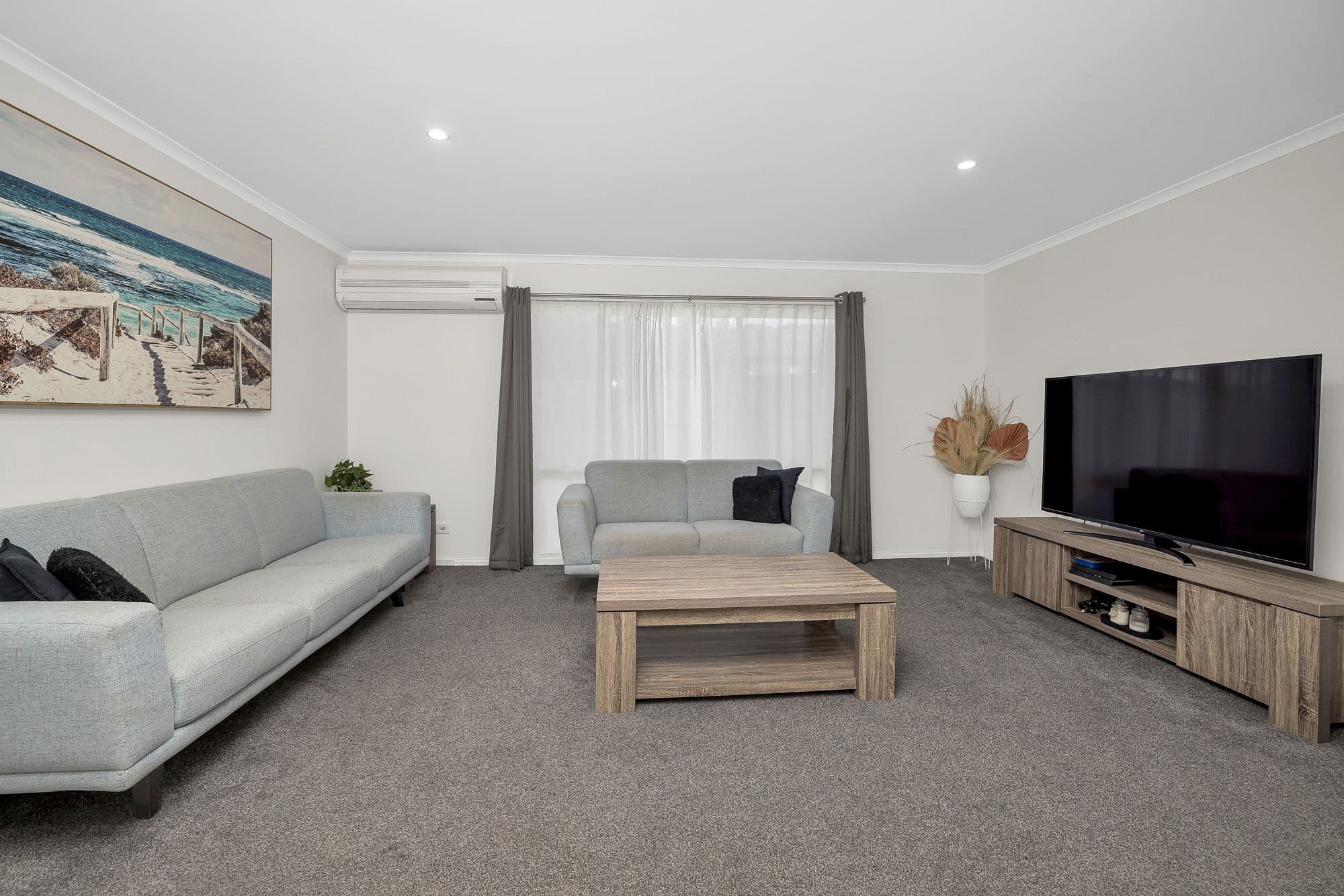 4 Breton Drive, Hoppers Crossing VIC 3029, Hoppers Crossing - Thumbnail 7