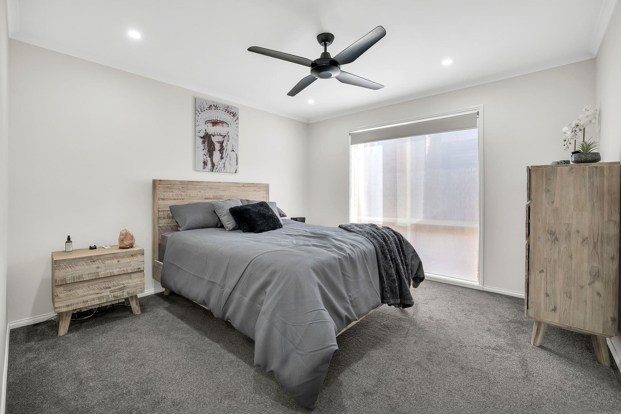 4 Breton Drive, Hoppers Crossing VIC 3029, Hoppers Crossing - Thumbnail 8